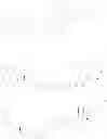 Fig. 25 - Enediyne compounds, conjugates thereof, and uses and methods therefor