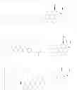Fig. 27 - Enediyne compounds, conjugates thereof, and uses and methods therefor