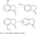 Fig. 28 - Enediyne compounds, conjugates thereof, and uses and methods therefor