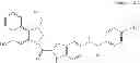 Fig. 29 - Enediyne compounds, conjugates thereof, and uses and methods therefor
