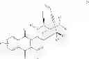 Fig. 30 - Enediyne compounds, conjugates thereof, and uses and methods therefor
