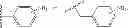 Fig. 31 - Enediyne compounds, conjugates thereof, and uses and methods therefor