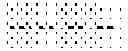 Fig. 02 - Functional influenza virus-like particles (VLPs)