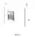 Fig. 06 - Functional influenza virus-like particles (VLPs)