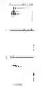 Fig. 08 - Functional influenza virus-like particles (VLPs)
