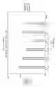 Fig. 29 - Functional influenza virus-like particles (VLPs)