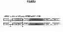 Fig. 04 - COMPOSITIONS AND METHODS FOR CANCER TREATMENT