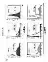 Fig. 06 - COMPOSITIONS AND METHODS FOR CANCER TREATMENT