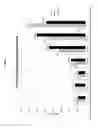 Fig. 08 - IMMUNOGENIC COMPOSITION
