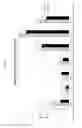 Fig. 13 - IMMUNOGENIC COMPOSITION