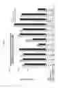 Fig. 15 - IMMUNOGENIC COMPOSITION