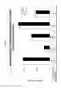 Fig. 17 - IMMUNOGENIC COMPOSITION