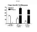 Fig. 08 - Method of vaccination comprising a histone deacetylase inhibitor