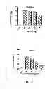 Fig. 09 - VACCINE COMPOSITION CONTAINING SYNTHETIC ADJUVANT