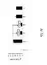 Fig. 13 - VACCINE COMPOSITION CONTAINING SYNTHETIC ADJUVANT