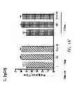 Fig. 24 - VACCINE COMPOSITION CONTAINING SYNTHETIC ADJUVANT