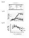 Fig. 04 - Herpes virus vaccine and methods of use