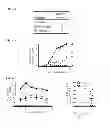 Fig. 07 - Herpes virus vaccine and methods of use
