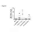 Fig. 15 - Herpes virus vaccine and methods of use