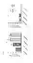 Fig. 19 - Herpes virus vaccine and methods of use
