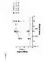 Fig. 25 - Herpes virus vaccine and methods of use