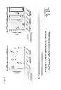Fig. 31 - Herpes virus vaccine and methods of use
