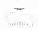 Fig. 04 - STREPTOCOCCUS VACCINE COMPOSITIONS AND METHODS OF USING THE SAME