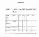 Fig. 08 - STREPTOCOCCUS VACCINE COMPOSITIONS AND METHODS OF USING THE SAME