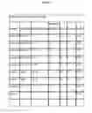 Fig. 09 - STREPTOCOCCUS VACCINE COMPOSITIONS AND METHODS OF USING THE SAME