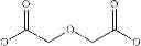 Fig. 06 - α4β7 peptide dimer antagonists