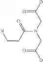 Fig. 07 - α4β7 peptide dimer antagonists