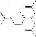 Fig. 08 - α4β7 peptide dimer antagonists