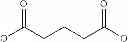 Fig. 09 - α4β7 peptide dimer antagonists