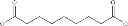 Fig. 11 - α4β7 peptide dimer antagonists