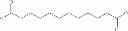 Fig. 12 - α4β7 peptide dimer antagonists