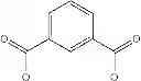 Fig. 13 - α4β7 peptide dimer antagonists