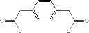 Fig. 15 - α4β7 peptide dimer antagonists