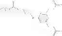 Fig. 18 - α4β7 peptide dimer antagonists