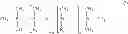 Fig. 03 - Solid antiperspirant and/or deodorant composition in the form of a water-in-oil emulsion based on silicone emulsifiers and on waxes; method for treating body odours