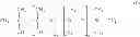 Fig. 04 - Solid antiperspirant and/or deodorant composition in the form of a water-in-oil emulsion based on silicone emulsifiers and on waxes; method for treating body odours