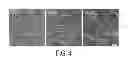 Fig. 04 - MATERIALS AND METHODS FOR CONTROLLING VASCULOGENESIS FROM ENDOTHELIAL COLONY FORMING CELLS