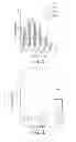 Fig. 09 - MATERIALS AND METHODS FOR CONTROLLING VASCULOGENESIS FROM ENDOTHELIAL COLONY FORMING CELLS