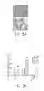 Fig. 22 - MATERIALS AND METHODS FOR CONTROLLING VASCULOGENESIS FROM ENDOTHELIAL COLONY FORMING CELLS