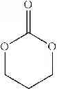 Fig. 02 - Polymers comprising amorphous terpolymers and semicrystalline blocks