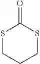 Fig. 04 - Polymers comprising amorphous terpolymers and semicrystalline blocks