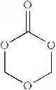 Fig. 05 - Polymers comprising amorphous terpolymers and semicrystalline blocks