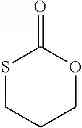 Fig. 06 - Polymers comprising amorphous terpolymers and semicrystalline blocks