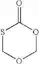 Fig. 07 - Polymers comprising amorphous terpolymers and semicrystalline blocks