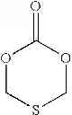 Fig. 08 - Polymers comprising amorphous terpolymers and semicrystalline blocks