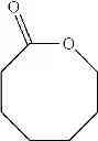 Fig. 09 - Polymers comprising amorphous terpolymers and semicrystalline blocks